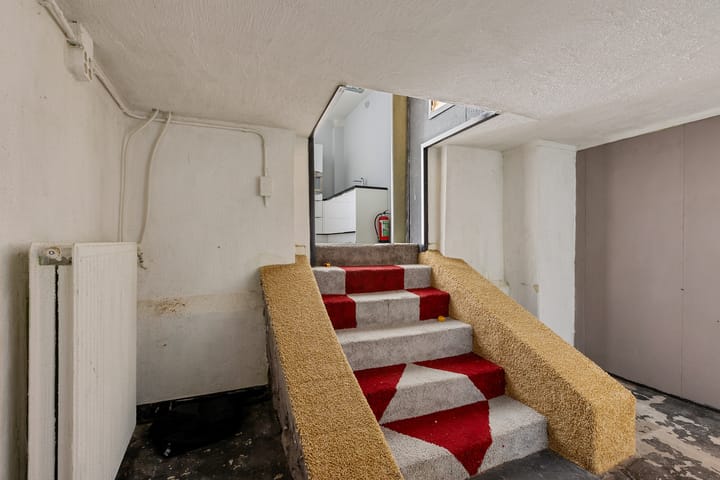 Foto 17 van Nieuwstad 5