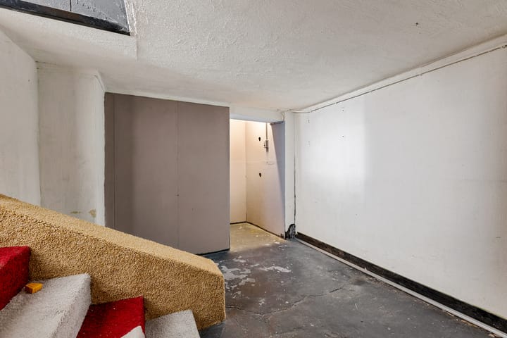 Foto 18 van Nieuwstad 5