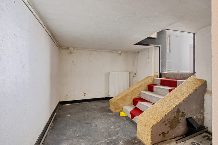 Foto 19 van Nieuwstad 5