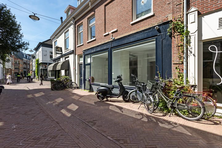 Foto 20 van Nieuwstad 5