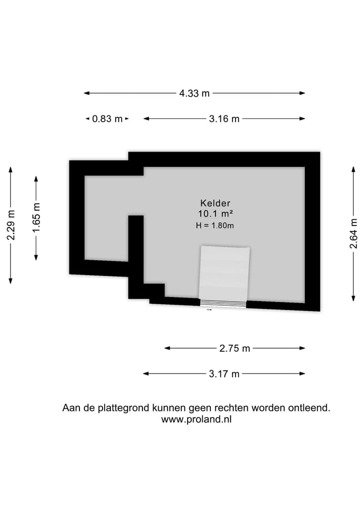 Foto 22 van Nieuwstad 5
