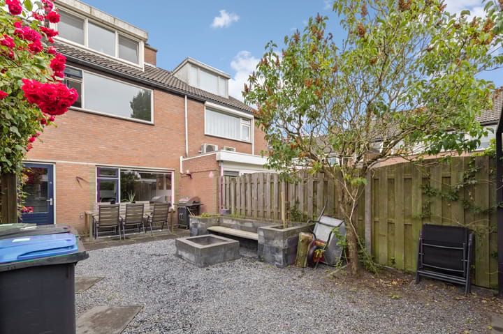 Foto 5 van Lavadijk 221