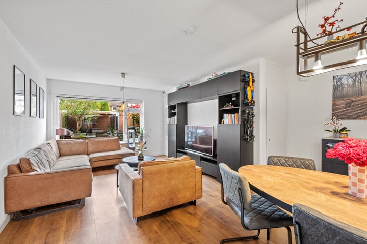 Foto 7 van Lavadijk 221