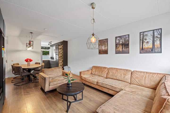 Foto 8 van Lavadijk 221