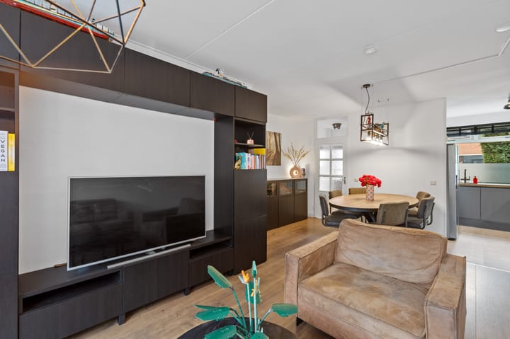 Foto 9 van Lavadijk 221