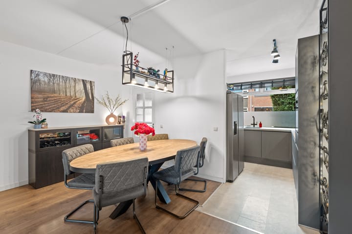 Foto 10 van Lavadijk 221