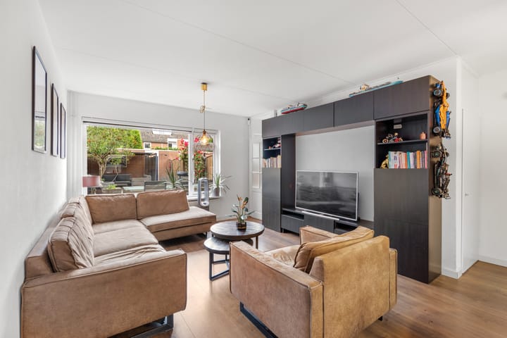 Foto 11 van Lavadijk 221