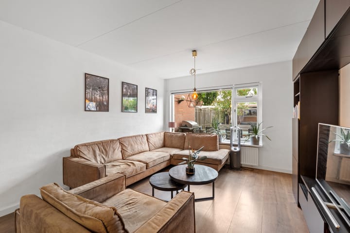 Foto 12 van Lavadijk 221