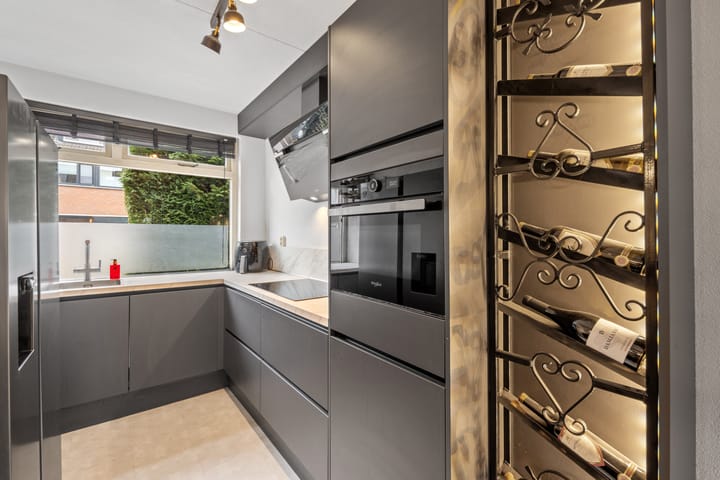 Foto 13 van Lavadijk 221