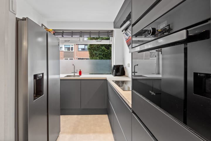 Foto 14 van Lavadijk 221