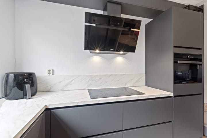 Foto 16 van Lavadijk 221