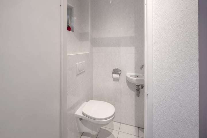 Foto 17 van Lavadijk 221