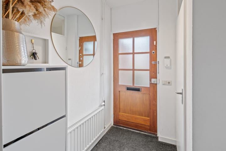 Foto 18 van Lavadijk 221