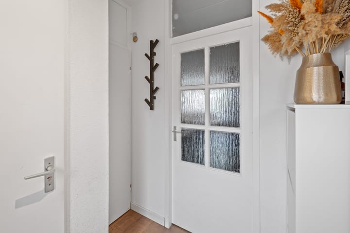 Foto 19 van Lavadijk 221