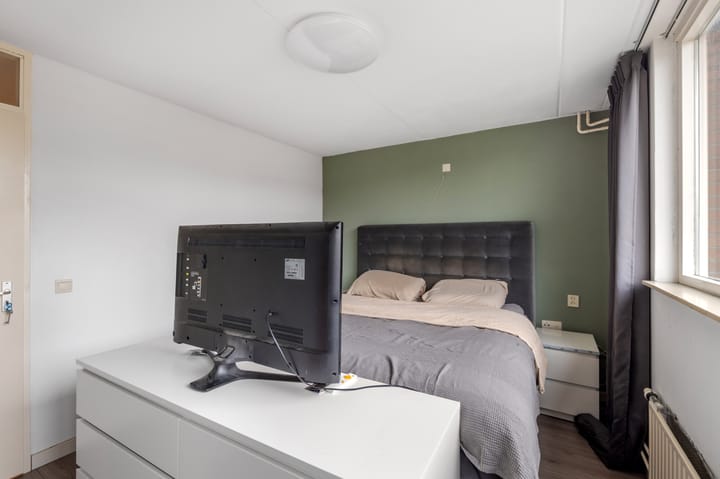 Foto 20 van Lavadijk 221