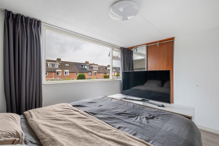 Foto 21 van Lavadijk 221