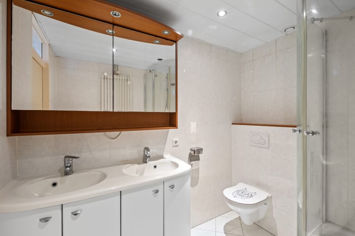 Foto 23 van Lavadijk 221