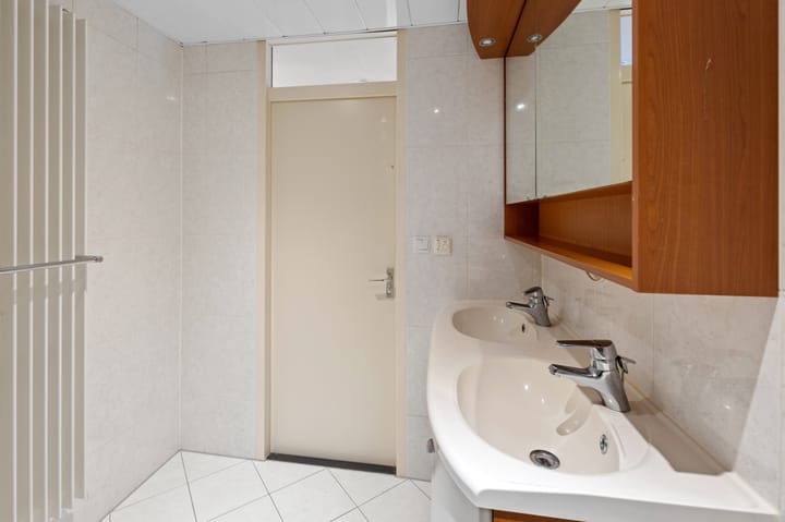 Foto 24 van Lavadijk 221