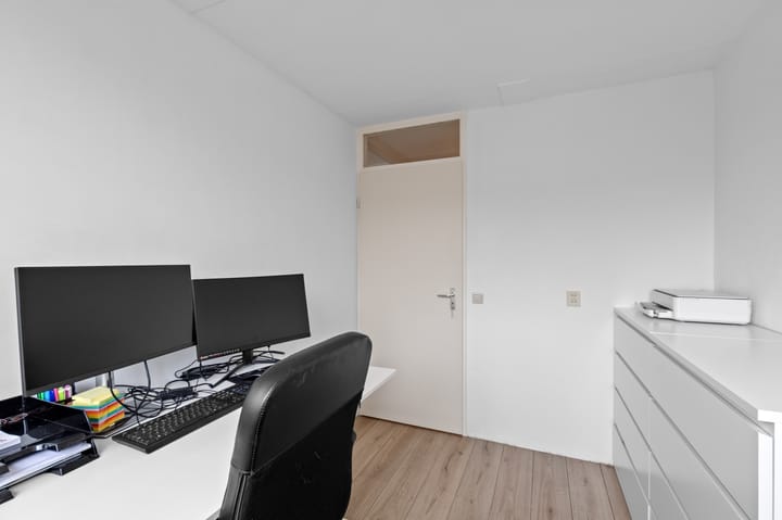 Foto 25 van Lavadijk 221