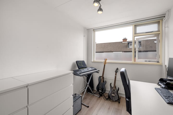 Foto 26 van Lavadijk 221