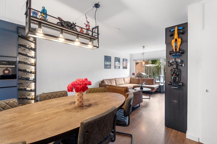 Foto 6 van Lavadijk 221