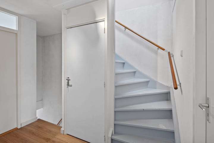 Foto 28 van Lavadijk 221