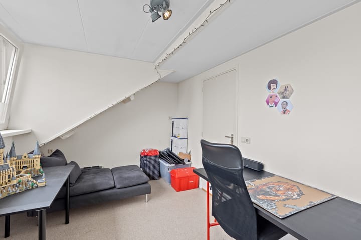 Foto 30 van Lavadijk 221