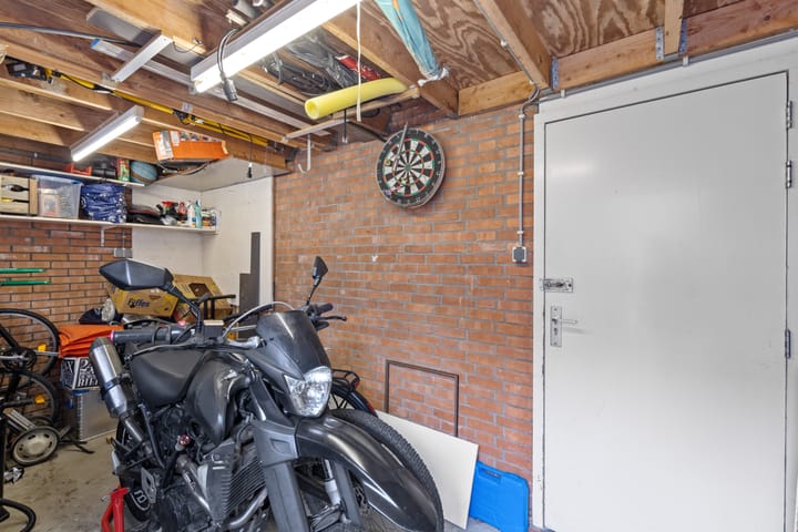 Foto 31 van Lavadijk 221