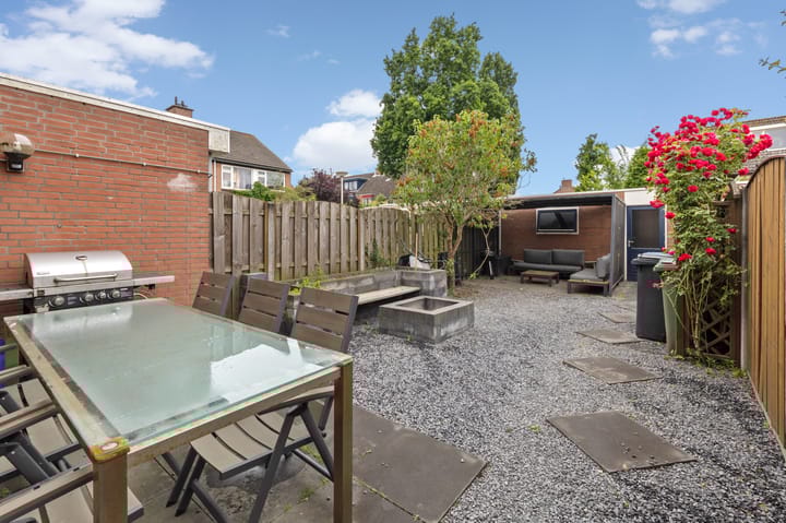 Foto 33 van Lavadijk 221