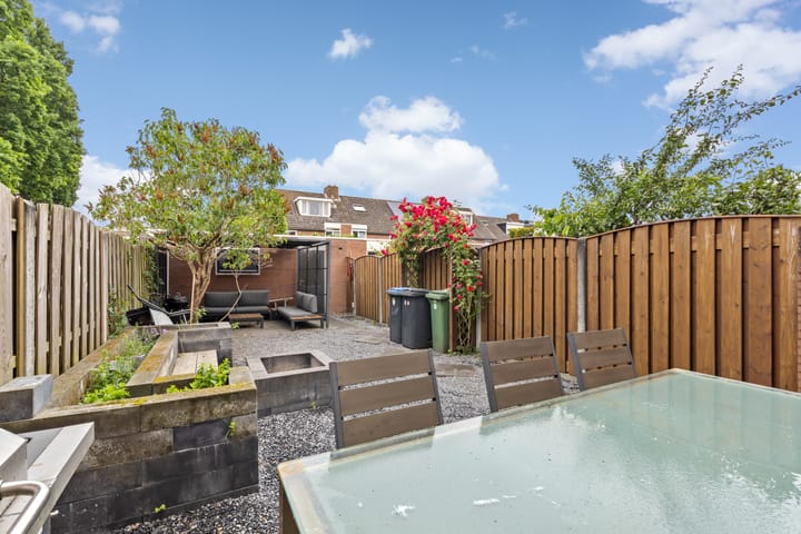 Foto 34 van Lavadijk 221