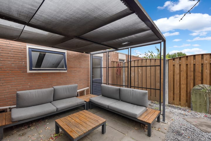 Foto 36 van Lavadijk 221