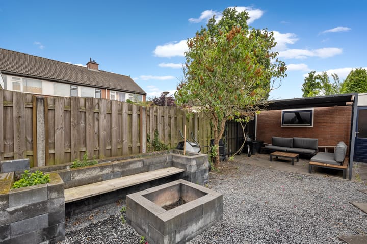 Foto 35 van Lavadijk 221