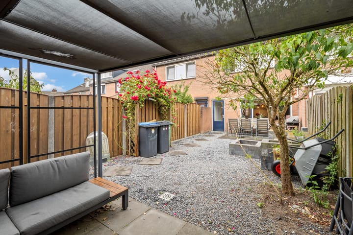 Foto 37 van Lavadijk 221