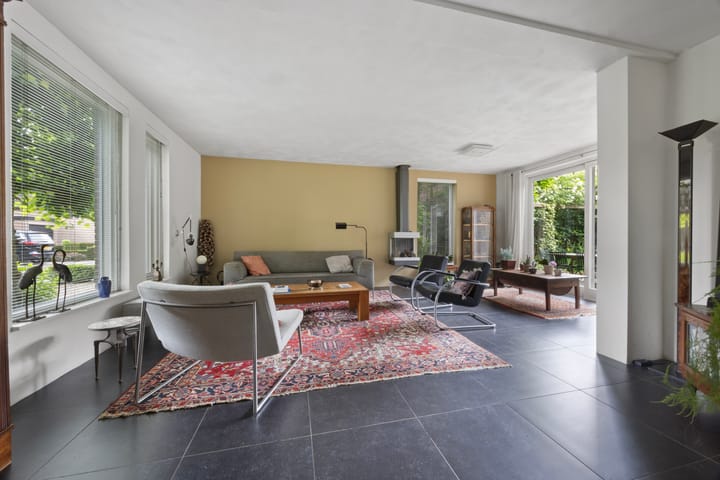 Foto 2 van Willem Sparkweg 5