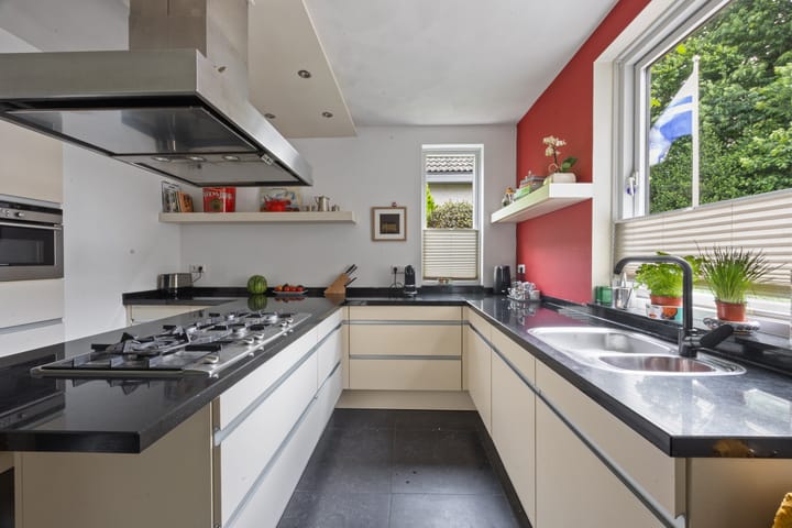 Foto 3 van Willem Sparkweg 5