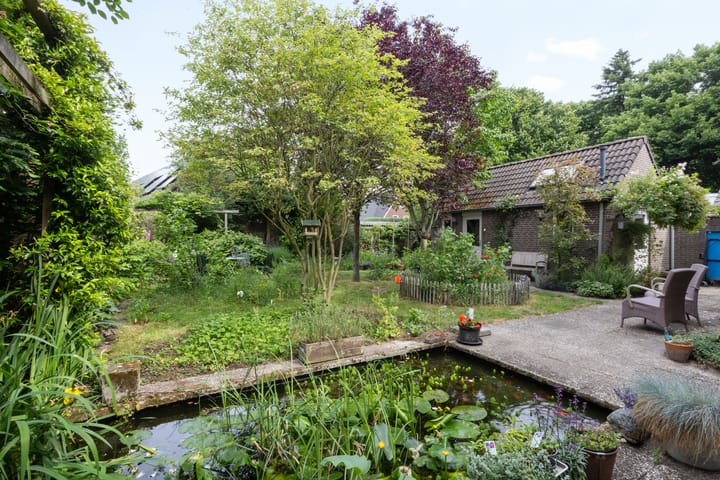 Foto 4 van Willem Sparkweg 5