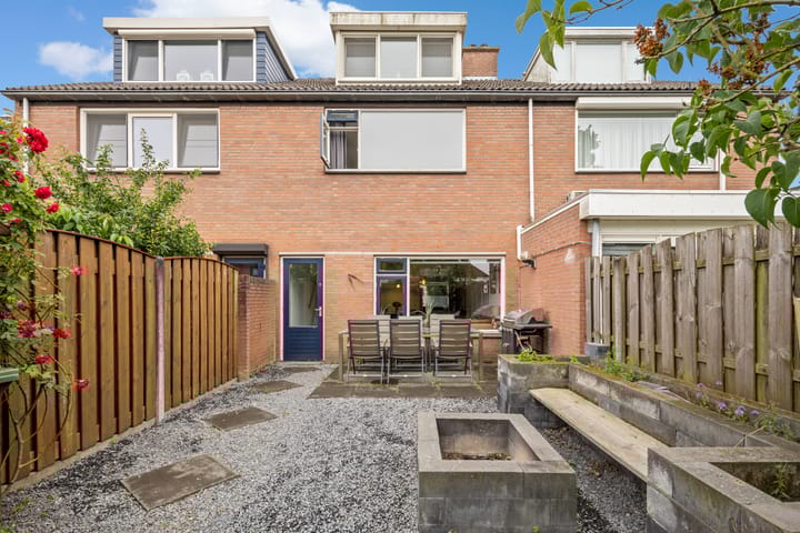 Foto 39 van Lavadijk 221