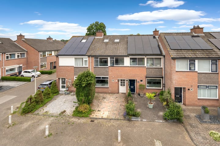 Foto 41 van Lavadijk 221