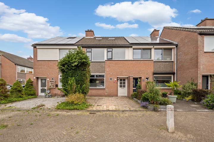 Foto 42 van Lavadijk 221