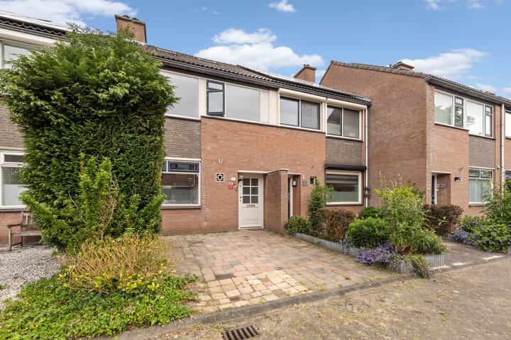 Foto 43 van Lavadijk 221