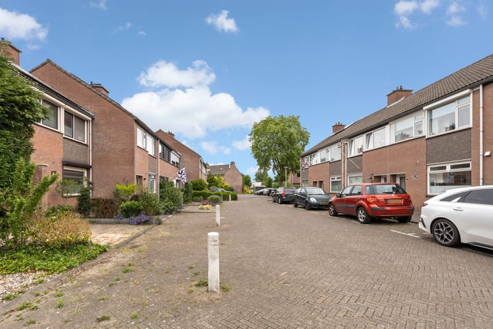 Foto 45 van Lavadijk 221