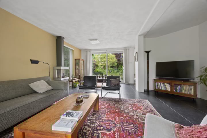 Foto 7 van Willem Sparkweg 5