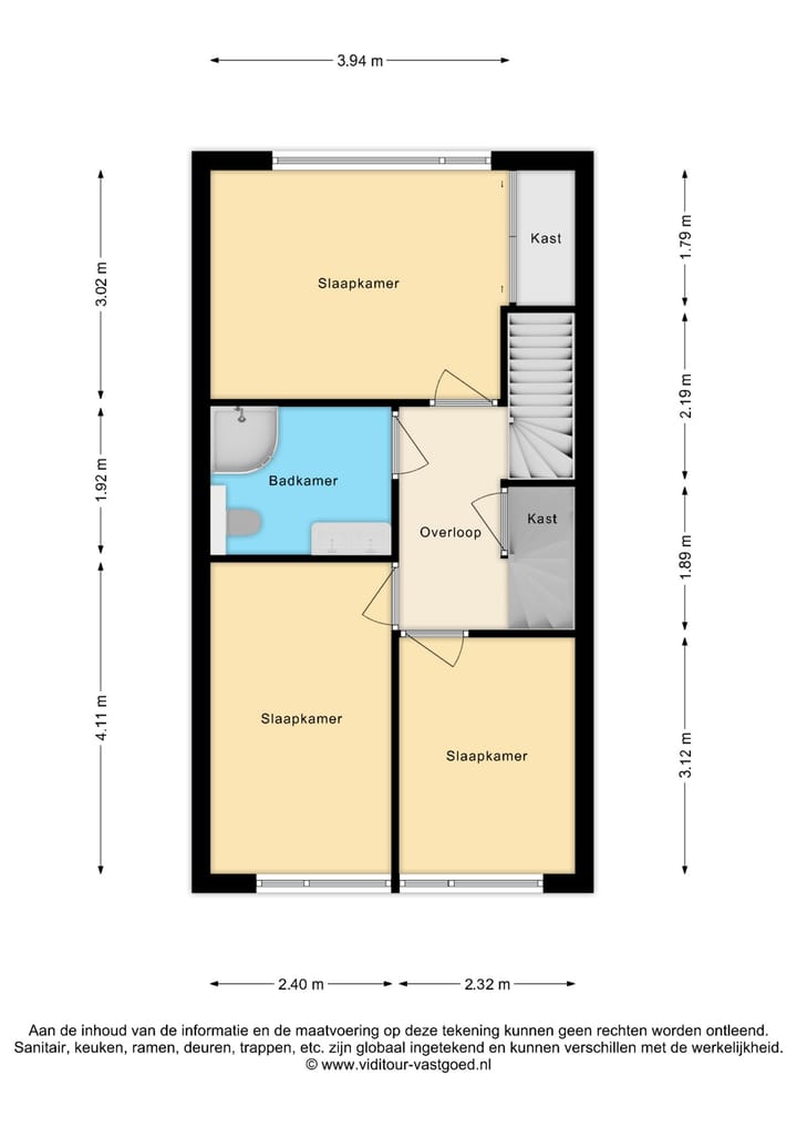 Foto 47 van Lavadijk 221