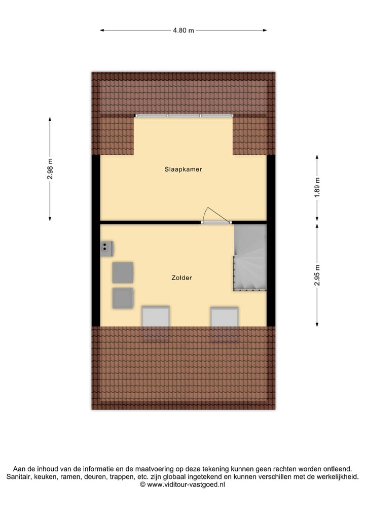 Foto 48 van Lavadijk 221