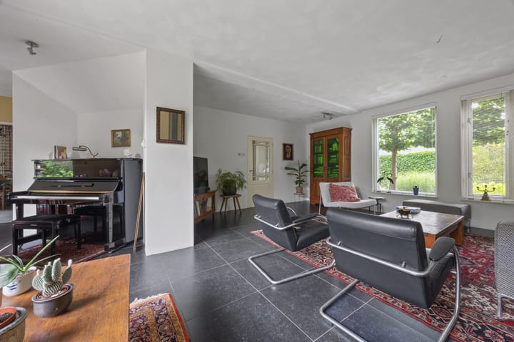 Foto 9 van Willem Sparkweg 5