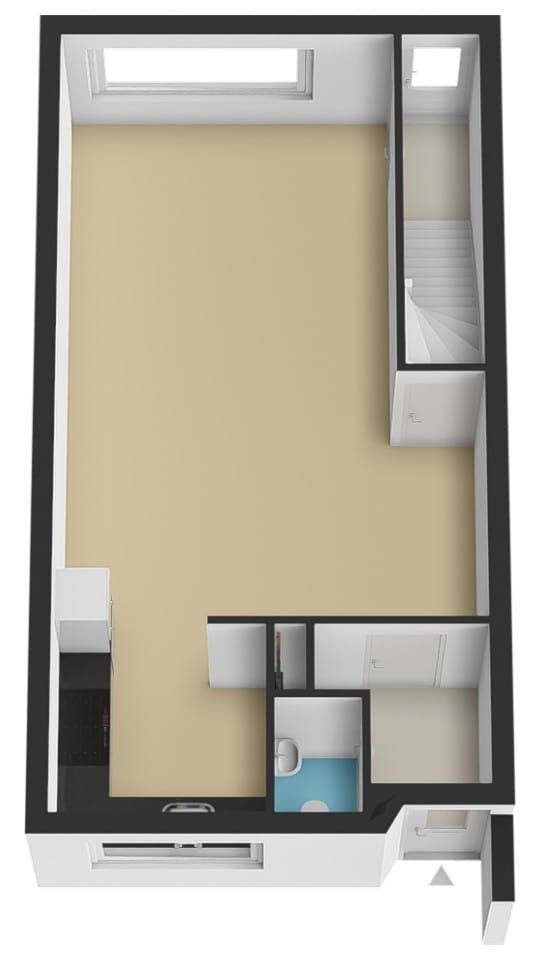 Foto 50 van Lavadijk 221