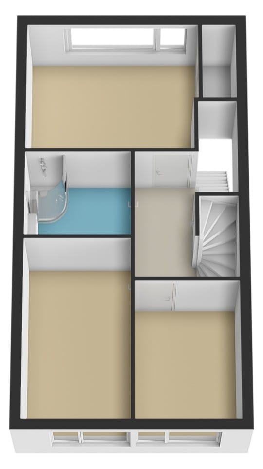 Foto 51 van Lavadijk 221