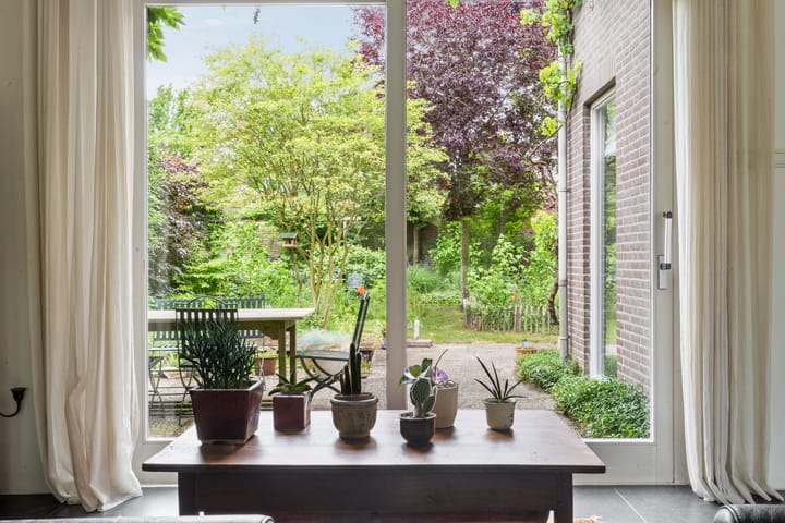 Foto 10 van Willem Sparkweg 5