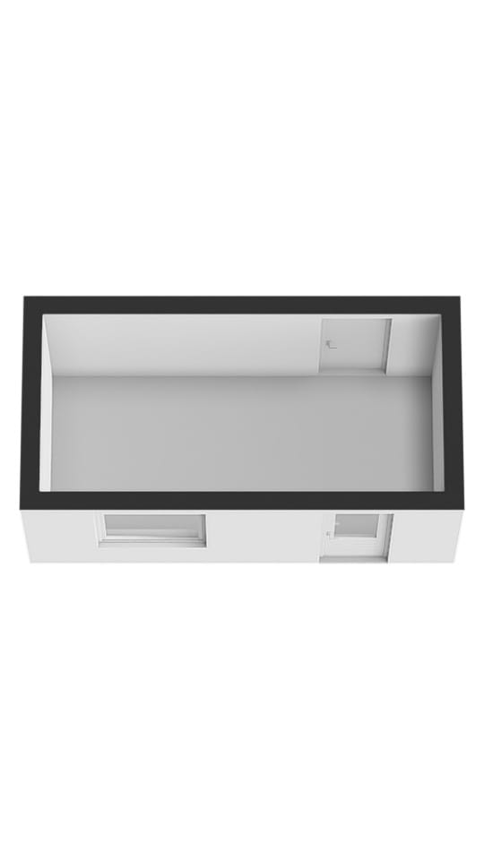 Foto 53 van Lavadijk 221