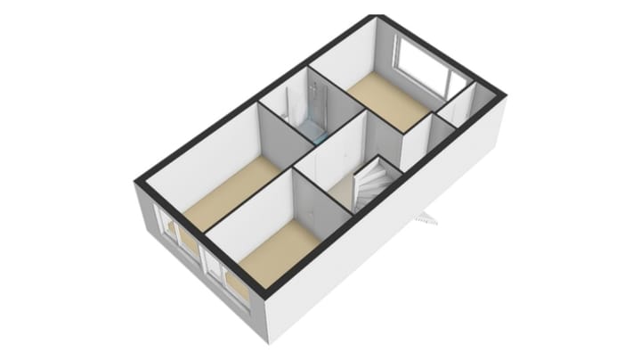 Foto 55 van Lavadijk 221